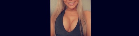 aliza222 OnlyFans - Free Access to 32 Videos & 49 Photos Onlyfans Free Access