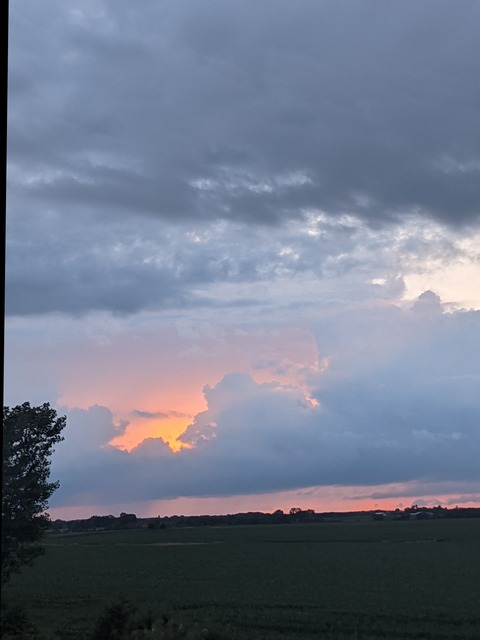 alizabeth1221 OnlyFans - Free Access to 32 Videos & 68 Photos Onlyfans Free Access