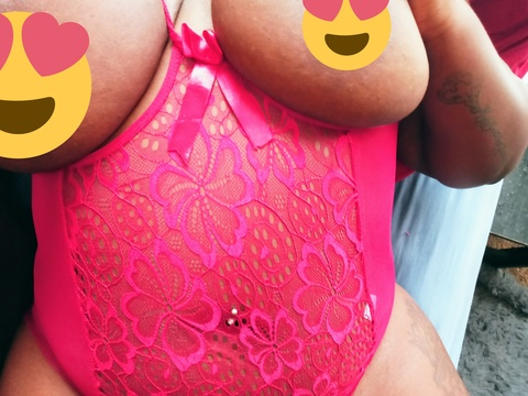 alizejanae OnlyFans - Free Access to 32 Videos & 49 Photos Onlyfans Free Access