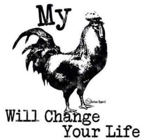 allanblevins199 OnlyFans - Free Access to 32 Videos & 49 Photos Onlyfans Free Access