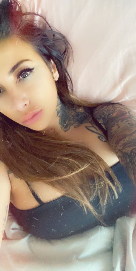 allayrose OnlyFans - Free Access to 32 Videos & 49 Photos Onlyfans Free Access