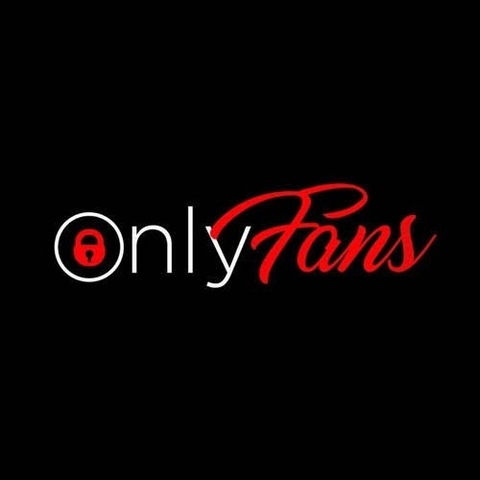 allcreators OnlyFans - Free Access to 32 Videos & 49 Photos Onlyfans Free Access