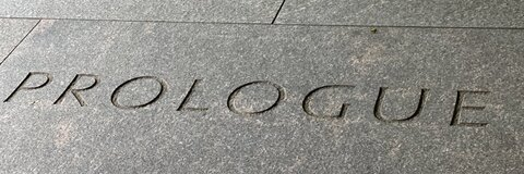 alldatchocolat OnlyFans - Free Access to 48 Videos & 49 Photos Onlyfans Free Access