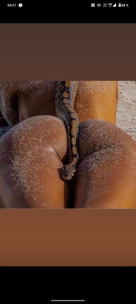 alleahim10 OnlyFans - Free Access to 32 Videos & 49 Photos Onlyfans Free Access