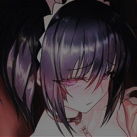 allenby OnlyFans - Free Access to 32 Videos & 49 Photos Onlyfans Free Access