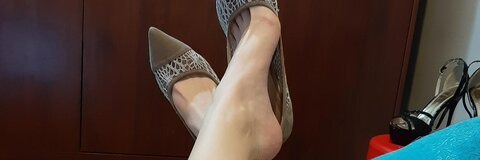 allexandracaa OnlyFans - Free Access to 32 Videos & 89 Photos Onlyfans Free Access