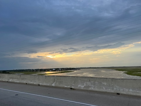 alleyesonmay OnlyFans - Free Access to 32 Videos & 49 Photos Onlyfans Free Access