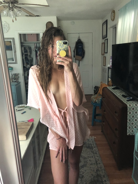 alleyy OnlyFans - Free Access to 32 Videos & 49 Photos Onlyfans Free Access