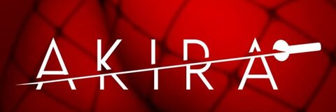 allforakira OnlyFans - Free Access to 32 Videos & 69 Photos Onlyfans Free Access