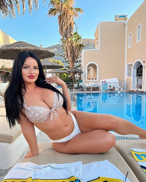 alliana_joy OnlyFans - Free Access to 32 Videos & 49 Photos Onlyfans Free Access