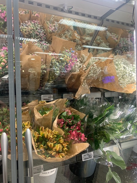 alliebarlow OnlyFans - Free Access to 32 Videos & 49 Photos Onlyfans Free Access