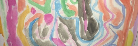 alliepyt OnlyFans - Free Access to 32 Videos & 49 Photos Onlyfans Free Access