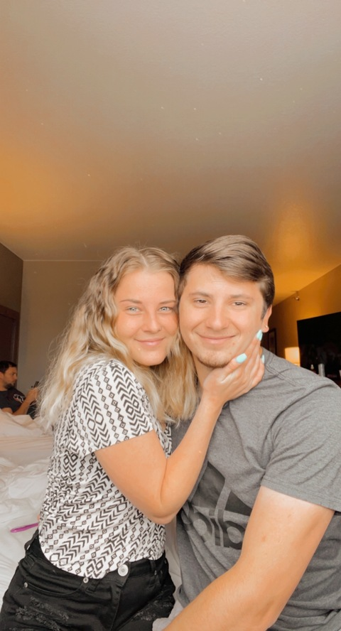 allikat21 OnlyFans - Free Access to 32 Videos & 232 Photos Onlyfans Free Access