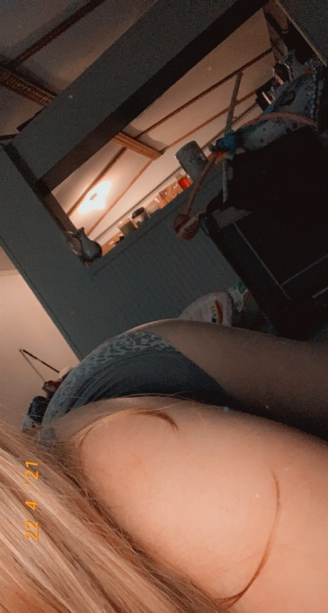 allilulu OnlyFans - Free Access to 32 Videos & 49 Photos Onlyfans Free Access