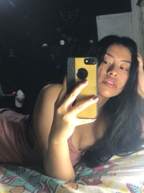 allisoncar OnlyFans - Free Access to 32 Videos & 49 Photos Onlyfans Free Access