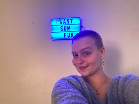 allisoneatspeople OnlyFans - Free Access to 65 Videos & 371 Photos Onlyfans Free Access