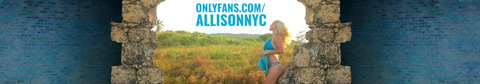 allisonnyc OnlyFans - Free Access to 108 Videos & 536 Photos Onlyfans Free Access