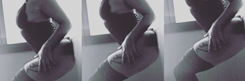 allissa4you OnlyFans - Free Access to 33 Videos & 137 Photos Onlyfans Free Access