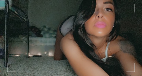 alliyanna OnlyFans - Free Access to 32 Videos & 49 Photos Onlyfans Free Access