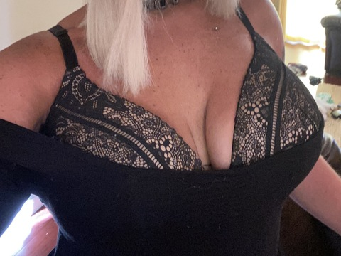 alllied666 OnlyFans - Free Access to 32 Videos & 49 Photos Onlyfans Free Access
