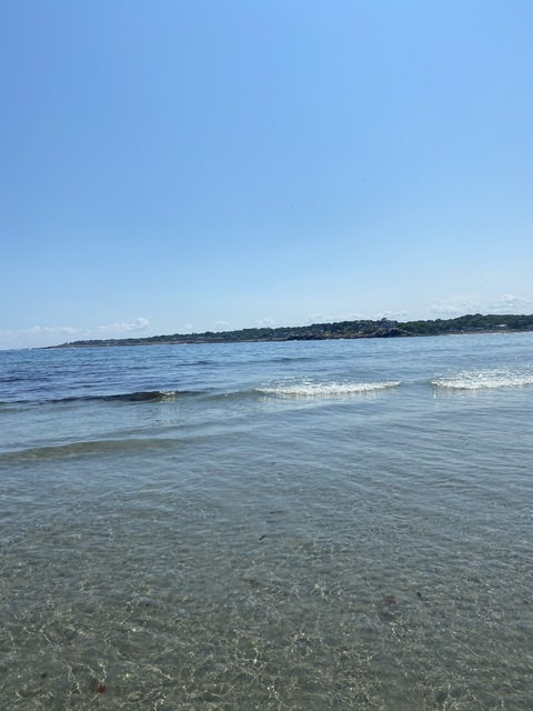 allmae666 OnlyFans - Free Access to 68 Videos & 168 Photos Onlyfans Free Access