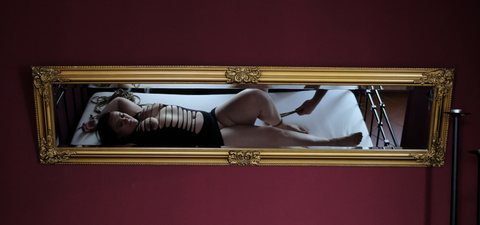 alloftrinity OnlyFans - Free Access to 32 Videos & 198 Photos Onlyfans Free Access