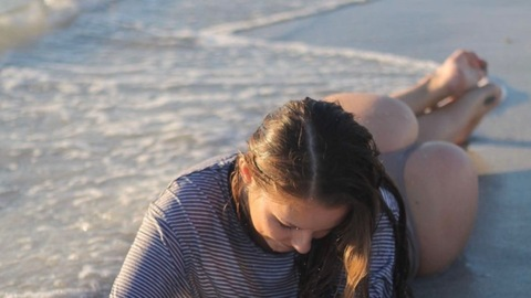 allthingsaimz OnlyFans - Free Access to 32 Videos & 65 Photos Onlyfans Free Access