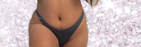 allthingsglitter69 OnlyFans - Free Access to 32 Videos & 49 Photos Onlyfans Free Access