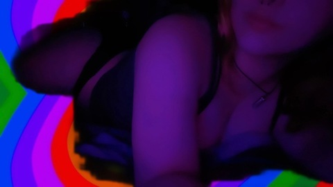 alluringangellll OnlyFans - Free Access to 32 Videos & 58 Photos Onlyfans Free Access