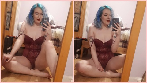 ally.kat OnlyFans - Free Access to 32 Videos & 51 Photos Onlyfans Free Access
