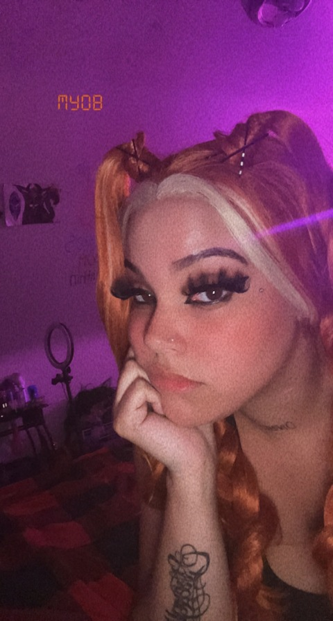 ally_xoxo69 OnlyFans - Free Access to 32 Videos & 49 Photos Onlyfans Free Access