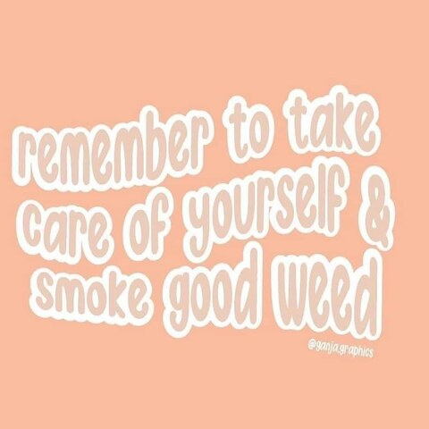 allyaphrodite420 OnlyFans - Free Access to 32 Videos & 141 Photos Onlyfans Free Access