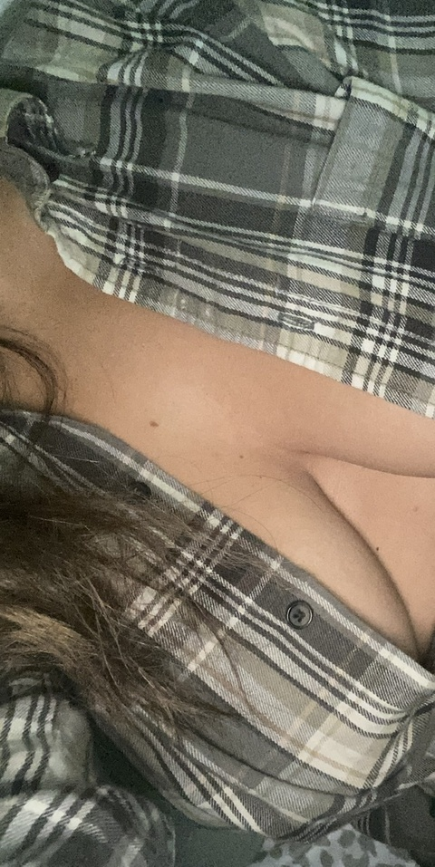 allybabes69 OnlyFans - Free Access to 32 Videos & 49 Photos Onlyfans Free Access