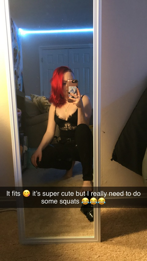 allybadie OnlyFans - Free Access to 32 Videos & 49 Photos Onlyfans Free Access