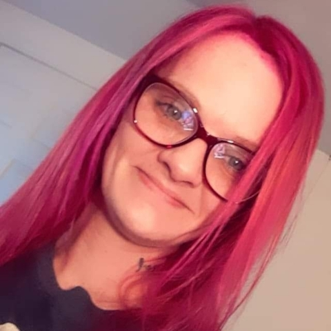 allyecat89 OnlyFans - Free Access to 32 Videos & 49 Photos Onlyfans Free Access