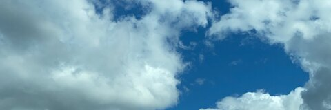 allyjaye OnlyFans - Free Access to 97 Videos & 398 Photos Onlyfans Free Access