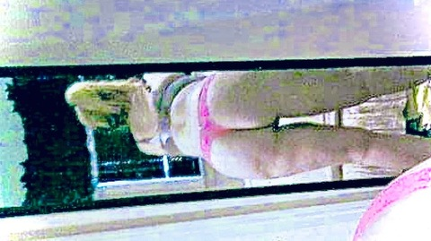 allyson_wonderlandxo OnlyFans - Free Access to 32 Videos & 49 Photos Onlyfans Free Access