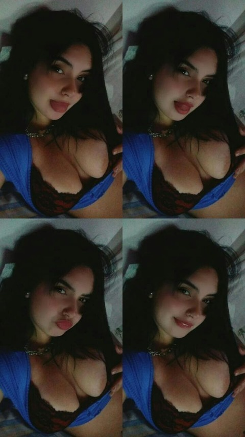 allysonscott OnlyFans - Free Access to 32 Videos & 49 Photos Onlyfans Free Access