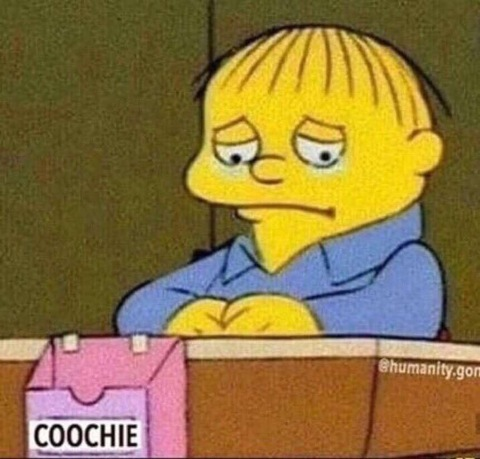 allysun420 OnlyFans - Free Access to 32 Videos & 49 Photos Onlyfans Free Access