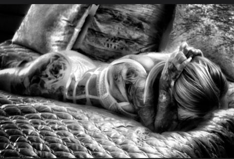 allyyyyxxxx OnlyFans - Free Access to 39 Videos & 119 Photos Onlyfans Free Access