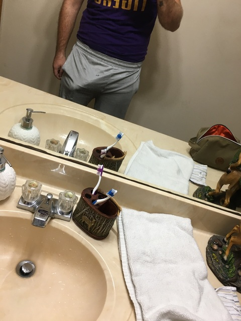 almighman OnlyFans - Free Access to 32 Videos & 49 Photos Onlyfans Free Access