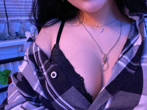 almond-milk OnlyFans - Free Access to 32 Videos & 49 Photos Onlyfans Free Access