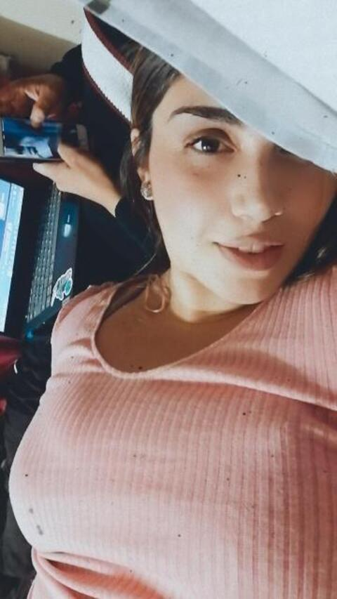 alomelii OnlyFans - Free Access to 32 Videos & 49 Photos Onlyfans Free Access