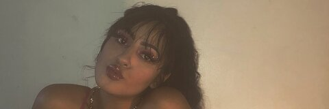 alondrabee_ OnlyFans - Free Access to 32 Videos & 49 Photos Onlyfans Free Access