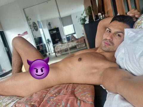 alonsomelbxxx OnlyFans - Free Access to 32 Videos & 49 Photos Onlyfans Free Access