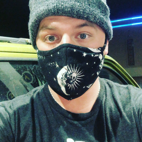 alonzo1021 OnlyFans - Free Access to 32 Videos & 49 Photos Onlyfans Free Access