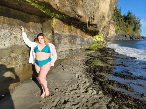 alorakaylee OnlyFans - Free Access to 41 Videos & 139 Photos Onlyfans Free Access