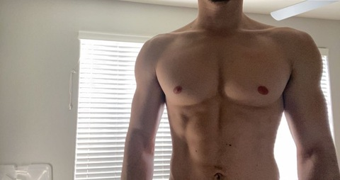alpha-z OnlyFans - Free Access to 32 Videos & 49 Photos Onlyfans Free Access