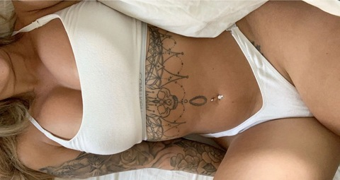 alphaapes OnlyFans - Free Access to 32 Videos & 49 Photos Onlyfans Free Access