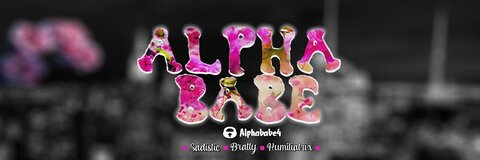 alphababe4 OnlyFans - Free Access to 141 Videos & 448 Photos Onlyfans Free Access